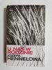 U NAS W RODZINIE - Józefa Hennelowa 1987